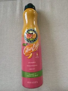 ポムたろう様 リクエスト 2点 まとめ商品