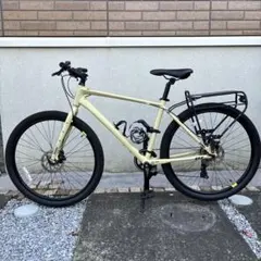 2026年最新】サイクルベースあさひ マウンテンバイク(MTB)の人気