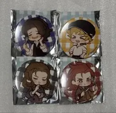 2025年最新】四騎士 グラブルの人気アイテム - メルカリ