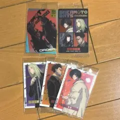 Item thumbnail for item 1a45f210-f6f7-48e6-88c6-3ec90b5f310c