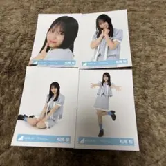 2026年最新】日向坂46 カレンダーの人気アイテム - メルカリ