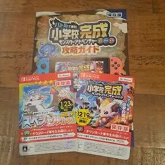 Item thumbnail for item 161278d1-dc76-48fc-bec5-f8ad31cd639a