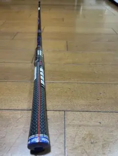 2025年最新】ディアマナtm50の人気アイテム - メルカリ