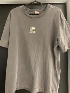 Item thumbnail for item e7dd8929-d51a-4ee7-a89a-6b031130a3ce