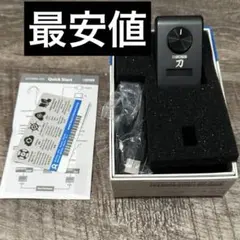 Item thumbnail for item bc047725-dbdd-4bbb-8760-4ae5be083d28