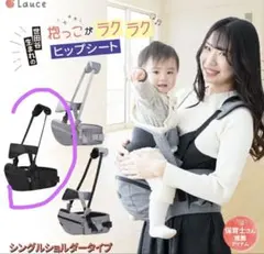 Item thumbnail for item 71291dd7-ca47-48f4-ba8c-d5b744054b29