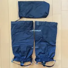 Item thumbnail for item d55e2753-3dc3-4193-ac0a-e697b8ddd9c4