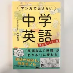 Item thumbnail for item 03b3fe1c-1279-4ccd-bb01-18aa368fd8bd