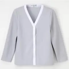 Item thumbnail for item 7590c98f-1b07-4e11-a425-44427ad57b40