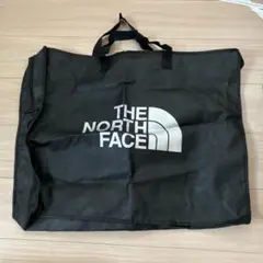THE NORTH FACE バッグ 黒