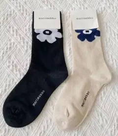 もこ【断捨離中☆】様 リクエスト 2点 まとめ商品