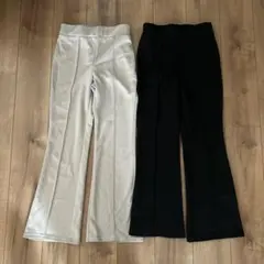 Item thumbnail for item 7ff698dd-d010-4d65-ab5e-1ccb131a4688