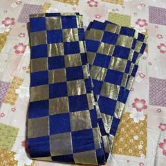 Item thumbnail for item 045814b8-66c6-498e-acce-e4d11379b886