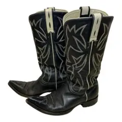 Item thumbnail for item 3ad346d6-9e74-4d1f-88d5-edda15e40de4