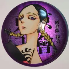 2026年最新】灰谷蘭 缶バッジの人気アイテム - メルカリ