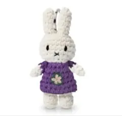 2026年最新】ジャストダッチ社の人気アイテム - メルカリ