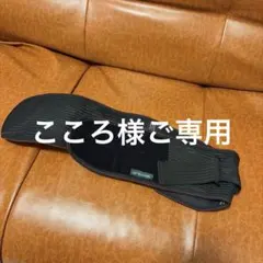 VANTELIN(バンテリン)& La-VIE(ラヴィ) 腰コルセットのサムネイル