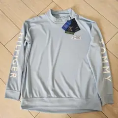 トミーゴルフ レディースウェア