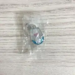 ふたりはプリキュア めじるしアクセサリー カードコミューン