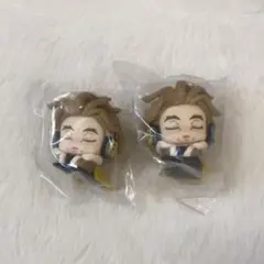 ホークス キャラクターグッズ