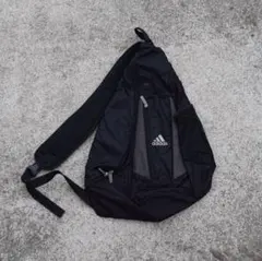 2026年最新】ワンショルダーバッグ y2k adidasの人気アイテム - メルカリ