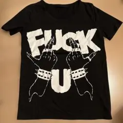 UKパンクロックスーキャットウーマンロゴTシャツ - メルカリ