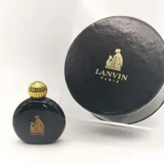 ランバン　アルページュ　エクストラ　パルファム　7.5mlのサムネイル