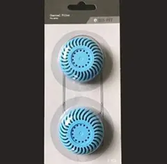 Item thumbnail for item 97c28332-933c-418c-831e-c02f4d647823