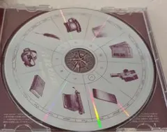 SnowMan 通常盤【音故知新】 アルバム　CDのみ