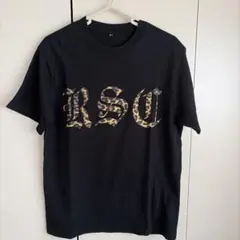 ロックオンソーシャルクラブ　Tシャツのサムネイル