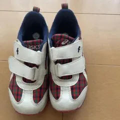 2026年最新】familiar 子供用スニーカーの人気アイテム - メルカリ