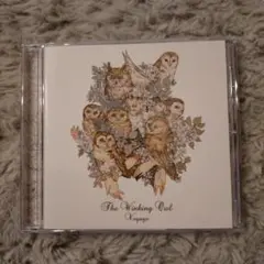 2025年最新】The Winking Owlの人気アイテム - メルカリ