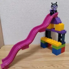 Item thumbnail for item ba45478c-e737-49ca-96d1-fb887e6581f8