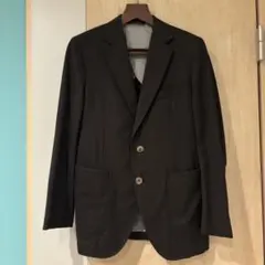 【お得】最高級生地メーカー FRATELLI TALLIA DI DELFINO
