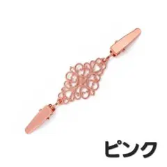 Item thumbnail for item 625037c2-baa2-4cc9-a422-0b7afce9f319