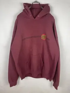 Item thumbnail for item df3c0146-3e5c-472c-80b1-06cf064ac238