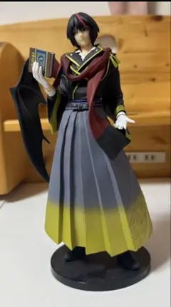 転生したらスライムだった件　ディアブロ　フィギュア