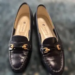 Item thumbnail for item 026c0172-5d9d-4a98-8749-7981ced7a4da