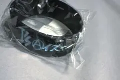 Katsumi Nakajima様 リクエスト 2点 まとめ商品