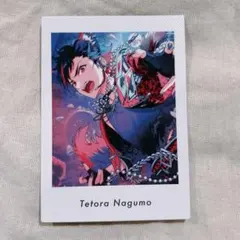 あんさんぶるスターズ！！ あんスタ ぱしゃっつ Vol.6 南雲鉄虎