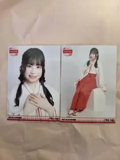 2026年最新】喜多花恵の人気アイテム - メルカリ