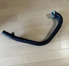 2026年最新】cb400ss マフラーの人気アイテム - メルカリ