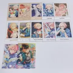 あんさんぶるスターズ 天祥院英智 ぱしゃこれ ぱしゃっつ