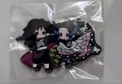 ユキコ【プロフィール確認お願い】様 リクエスト 2点 まとめ商品