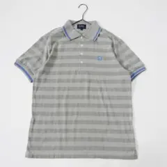 Item thumbnail for item 1febbd79-f630-4a0a-8b46-b698bf6b9765