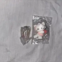 mikko mousse ムース ガチャガチカプセルトイ まとめ売り