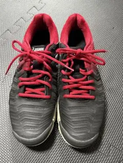 Item thumbnail for item e64d88e9-e853-438a-94a6-7186f351ec24