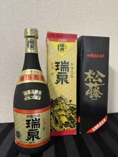 Item thumbnail for item 4ad6276f-53cc-4900-8790-d0e1abbdfe43