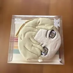 Item thumbnail for item fc68a391-260b-4bfe-9a1e-abd4060bd330