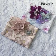 Item thumbnail for item fb21b1f6-95ab-4fb0-bd4a-411bf06a5026